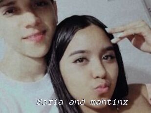 Sofia_and_mahtinx