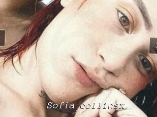 Sofia_collinsx