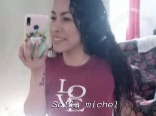 Sofia_michel