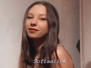 Sofiaalink