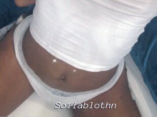 Sofiablothn