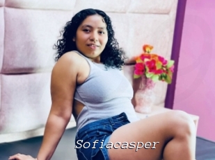 Sofiacasper