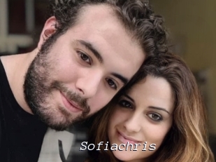 Sofiachris