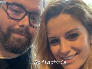 Sofiachris