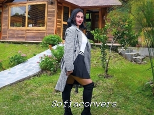 Sofiaconvers