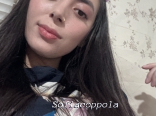 Sofiacoppola
