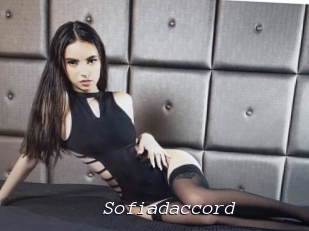 Sofiadaccord