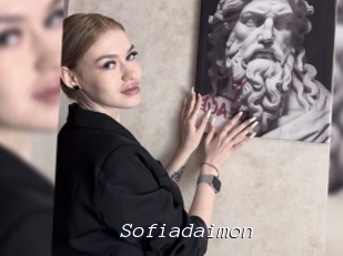 Sofiadaimon