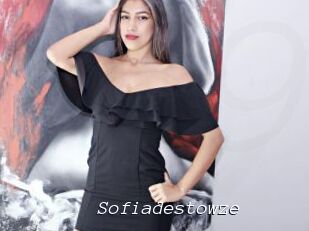 Sofiadestowze