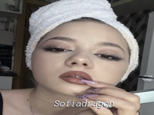 Sofiadragon