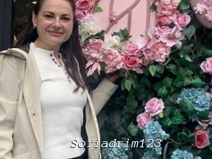 Sofiadrim123