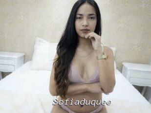 Sofiaduquee
