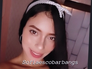 Sofiaescobarbangs