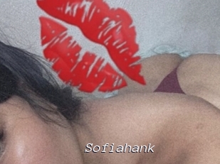 Sofiahank