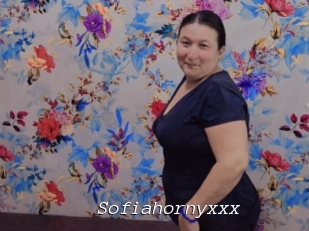 Sofiahornyxxx