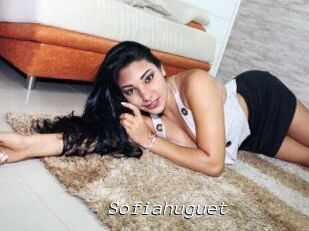 Sofiahuguet
