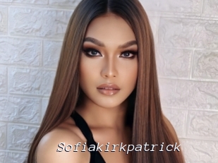 Sofiakirkpatrick
