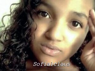 Sofialclaus