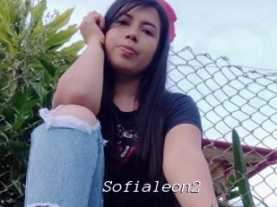 Sofialeon2