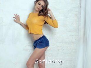 Sofialexy