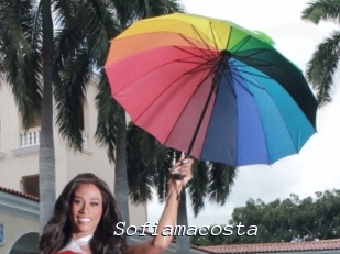 Sofiamacosta
