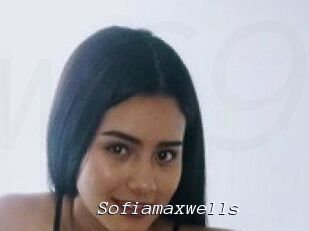 Sofiamaxwells
