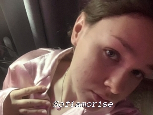 Sofiamorise