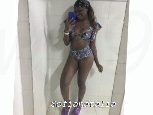Sofianatalia