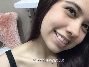 Sofiangels
