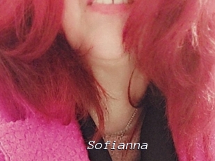 Sofianna