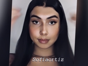 Sofiaortiz
