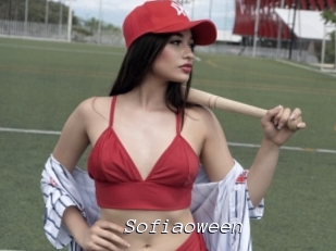 Sofiaoween