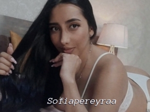 Sofiapereyraa