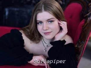 Sofiapiper