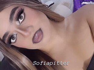 Sofiapitter