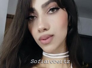 Sofiarobertz
