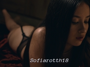 Sofiarotth18