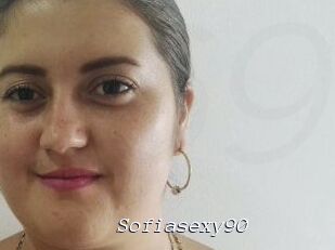 Sofia_sexy90