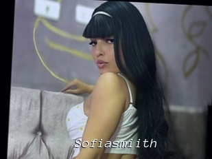 Sofiasmiith