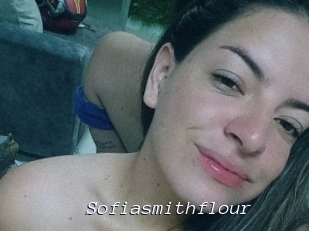 Sofiasmithflour