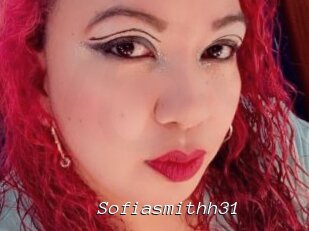 Sofiasmithh31