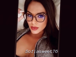 Sofiasweet76