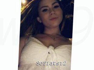 Sofiats12