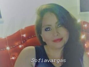 Sofiavargas