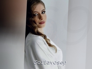 Sofiavosep