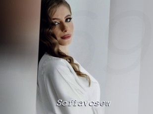 Sofiavosew