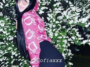 Sofiaxxx