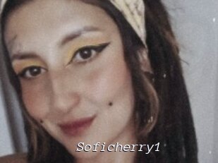 Soficherry1