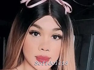 Sofidoll18