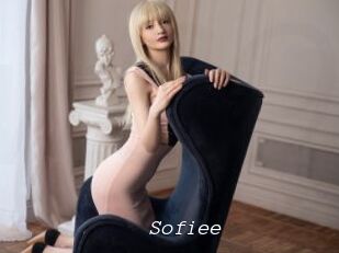 Sofiee